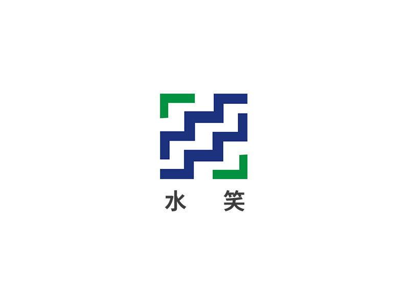 液壓系統(tǒng)常見故障