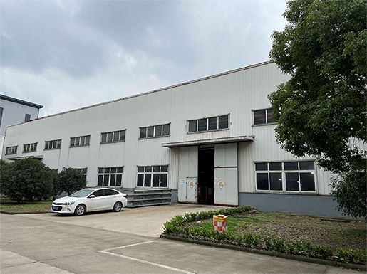 企業(yè)風(fēng)采